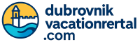 dubrovnikvacationrental.com